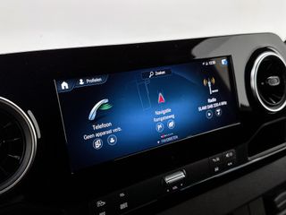 Voertuigafbeelding 34