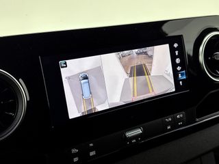 Voertuigafbeelding 35