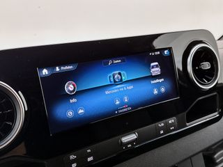 Voertuigafbeelding 36