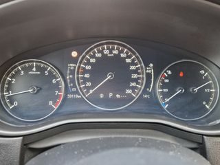 Voertuigafbeelding 15