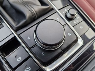 Voertuigafbeelding 19