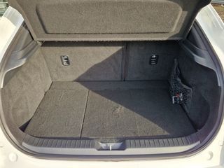 Voertuigafbeelding 29