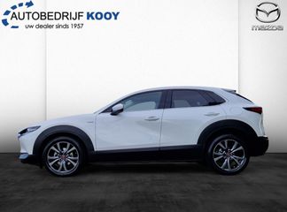 Voertuigafbeelding 3