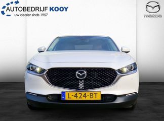 Voertuigafbeelding 30