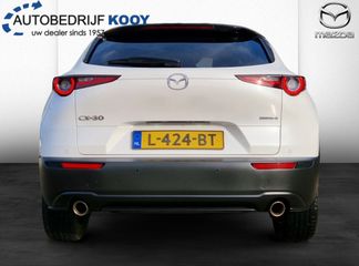 Voertuigafbeelding 31