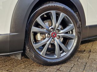 Voertuigafbeelding 6