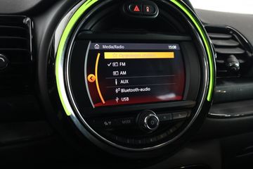 Voertuigafbeelding 14