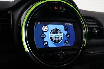 Voertuigafbeelding 15