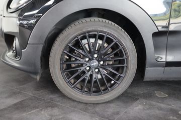 Voertuigafbeelding 22