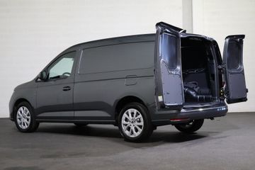 Voertuigafbeelding 11