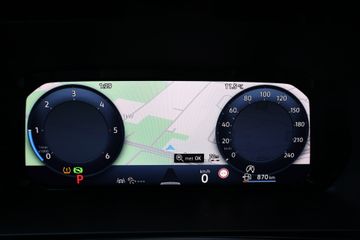 Voertuigafbeelding 18