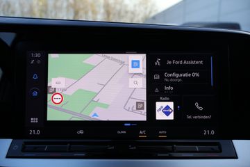 Voertuigafbeelding 19