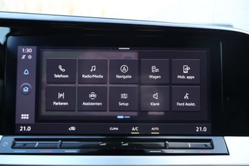 Voertuigafbeelding 20