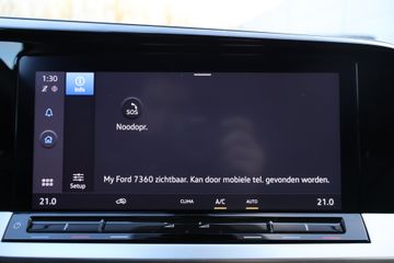 Voertuigafbeelding 21