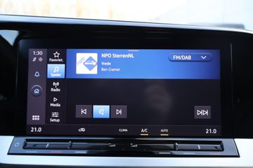 Voertuigafbeelding 22