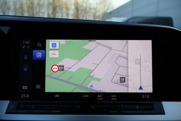 Voertuigafbeelding 23