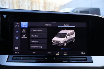 Voertuigafbeelding 24