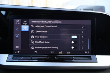 Voertuigafbeelding 26