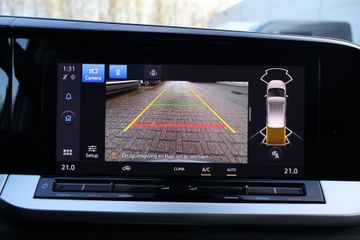 Voertuigafbeelding 27