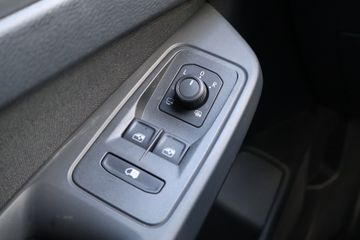 Voertuigafbeelding 29