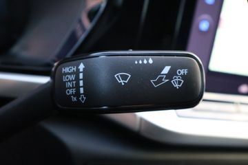 Voertuigafbeelding 34