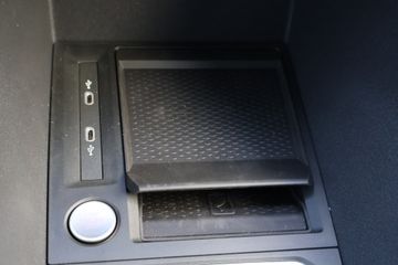 Voertuigafbeelding 35