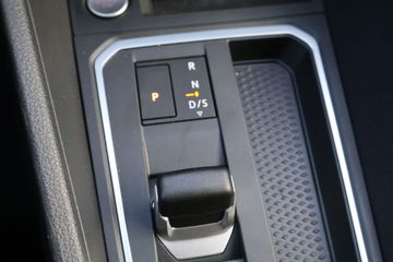 Voertuigafbeelding 36