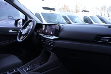 Voertuigafbeelding 38