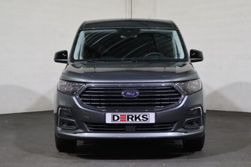 Voertuigafbeelding 4