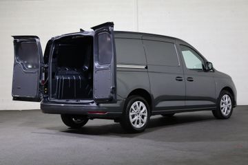 Voertuigafbeelding 9