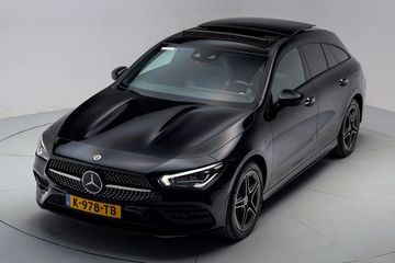 Voertuigafbeelding 14