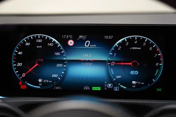 Voertuigafbeelding 21