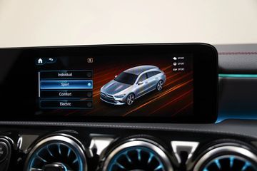 Voertuigafbeelding 25