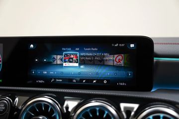 Voertuigafbeelding 27