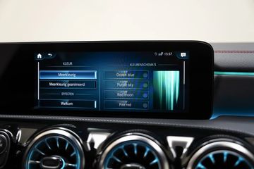 Voertuigafbeelding 28