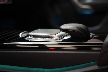 Voertuigafbeelding 31