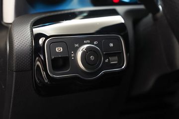 Voertuigafbeelding 33