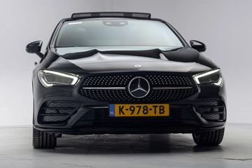 Voertuigafbeelding 34