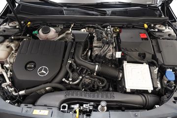 Voertuigafbeelding 35