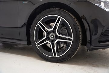 Voertuigafbeelding 36