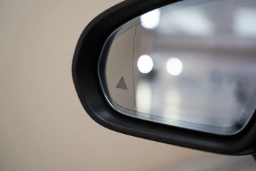 Voertuigafbeelding 37