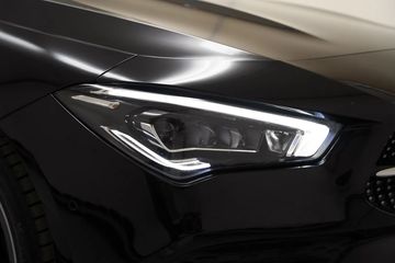 Voertuigafbeelding 38