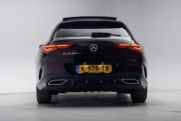 Voertuigafbeelding 39