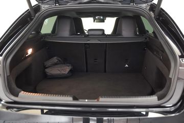 Voertuigafbeelding 40