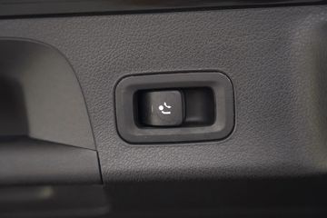 Voertuigafbeelding 41