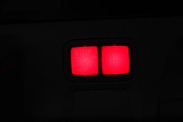 Voertuigafbeelding 42