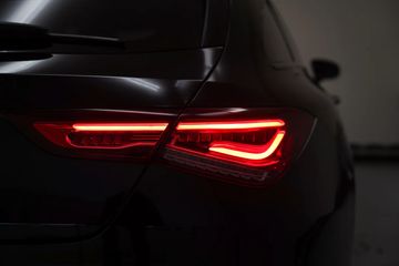 Voertuigafbeelding 43