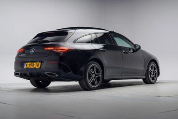 Voertuigafbeelding 44