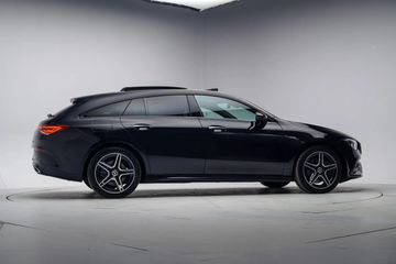 Voertuigafbeelding 45