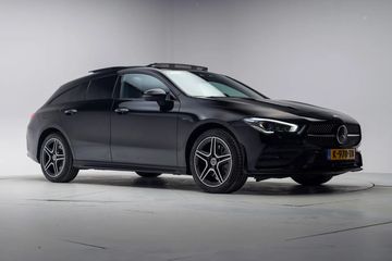 Voertuigafbeelding 46